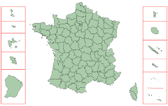 conicConformalFrance